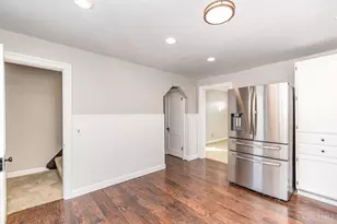 3376 Kleeman Rd, Green Township, OH 45211 - Photo 5