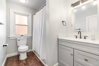 3376 Kleeman Road, Green Township, OH 45211 - Photo 7