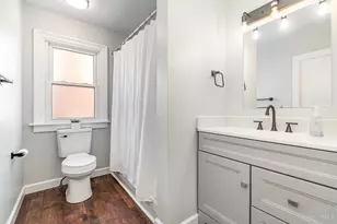 3376 Kleeman Rd, Green Township, OH 45211 - Photo 7