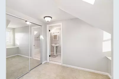 3376 Kleeman Road, Green Township, OH 45211 - Photo 9