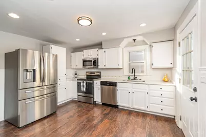 3376 Kleeman Road, Green Township, OH 45211 - Photo 3