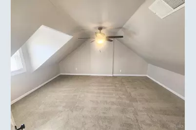 3376 Kleeman Road, Green Township, OH 45211 - Photo 11