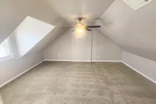 3376 Kleeman Rd, Green Township, OH 45211 - Photo 11