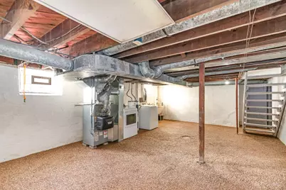 3376 Kleeman Road, Green Township, OH 45211 - Photo 13