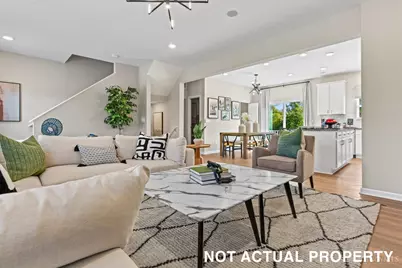 3665 Birkdale Lane, Fairfax, OH 45227 - Photo 7