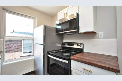 2992 W McMicken Avenue #4, Cincinnati, OH 45225 - Photo 25