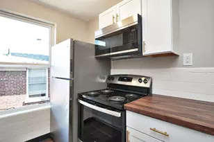 2992 W McMicken Ave, Cincinnati, OH 45225 - Photo 25