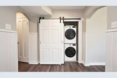 2992 W McMicken Avenue #4, Cincinnati, OH 45225 - Photo 5