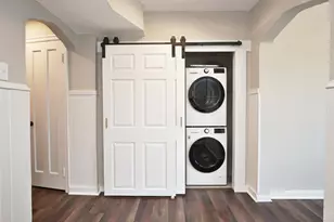 2992 W McMicken Ave, Cincinnati, OH 45225 - Photo 5