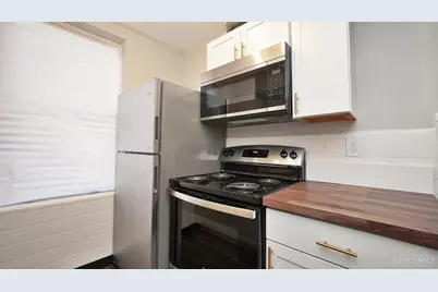 2992 W McMicken Avenue #4, Cincinnati, OH 45225 - Photo 9