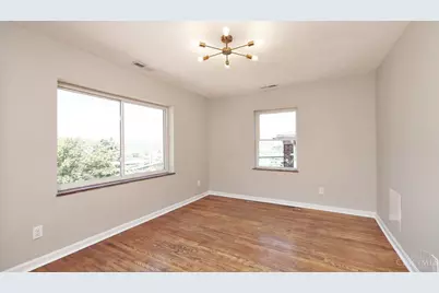 2992 W McMicken Avenue #4, Cincinnati, OH 45225 - Photo 21