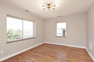 2992 W McMicken Ave, Cincinnati, OH 45225 - Photo 21