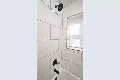 2992 W McMicken Avenue #4, Cincinnati, OH 45225 - Photo 15