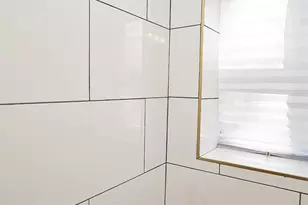 2992 W McMicken Ave, Cincinnati, OH 45225 - Photo 15