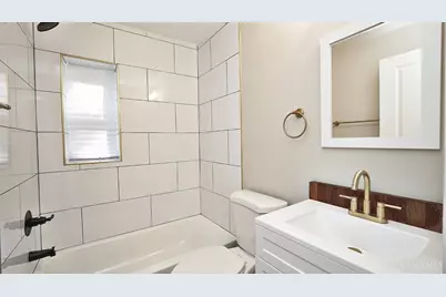 2992 W McMicken Avenue #4, Cincinnati, OH 45225 - Photo 13