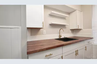 2992 W McMicken Avenue #4, Cincinnati, OH 45225 - Photo 7