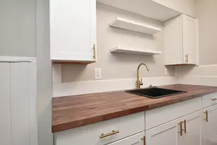 2992 W McMicken Ave, Cincinnati, OH 45225 - Photo 7