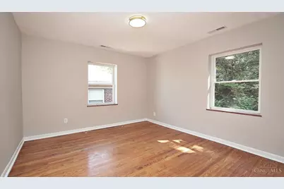 2992 W McMicken Avenue #4, Cincinnati, OH 45225 - Photo 29