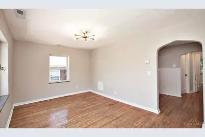 2992 W McMicken Avenue #4, Cincinnati, OH 45225 - Photo 19
