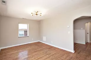 2992 W McMicken Ave, Cincinnati, OH 45225 - Photo 19