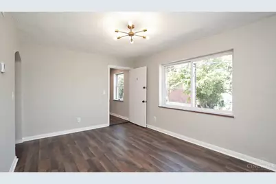 2992 W McMicken Avenue #4, Cincinnati, OH 45225 - Photo 3