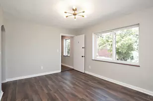 2992 W McMicken Ave, Cincinnati, OH 45225 - Photo 3