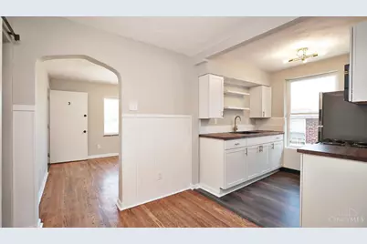 2992 W McMicken Avenue #4, Cincinnati, OH 45225 - Photo 27