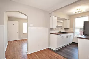 2992 W McMicken Ave, Cincinnati, OH 45225 - Photo 27