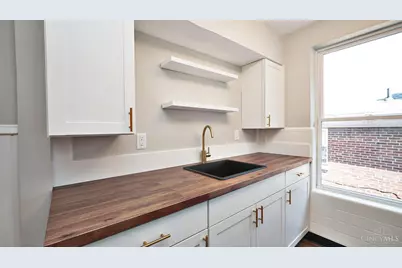 2992 W McMicken Avenue #4, Cincinnati, OH 45225 - Photo 23