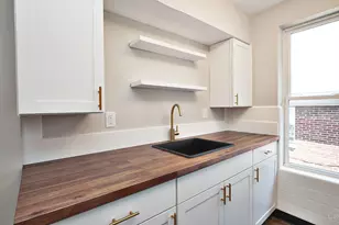 2992 W McMicken Ave, Cincinnati, OH 45225 - Photo 23