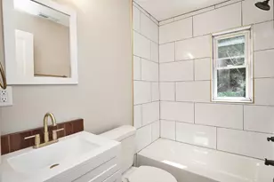 2992 W McMicken Ave, Cincinnati, OH 45225 - Photo 33