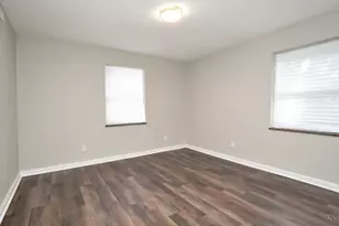 2992 W McMicken Ave, Cincinnati, OH 45225 - Photo 11