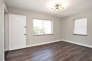 2992 W McMicken Ave, Cincinnati, OH 45225 - Photo 17