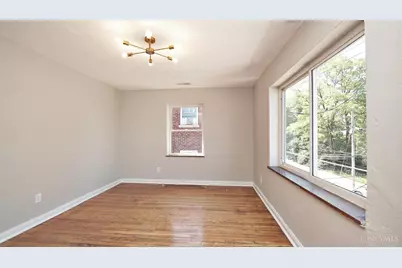 2992 W McMicken Avenue #4, Cincinnati, OH 45225 - Photo 31