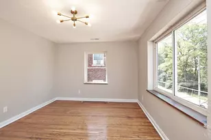 2992 W McMicken Ave, Cincinnati, OH 45225 - Photo 31