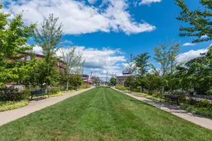 4123 Marburg Ave, Cincinnati, OH 45209 - Photo 39