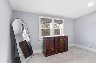 4123 Marburg Ave, Cincinnati, OH 45209 - Photo 23