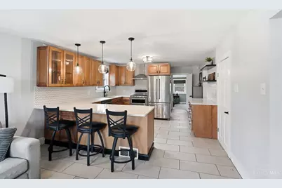 4123 Marburg Avenue, Cincinnati, OH 45209 - Photo 11