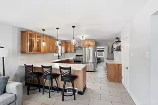 4123 Marburg Ave, Cincinnati, OH 45209 - Photo 11