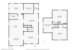 4123 Marburg Ave, Cincinnati, OH 45209 - Photo 47