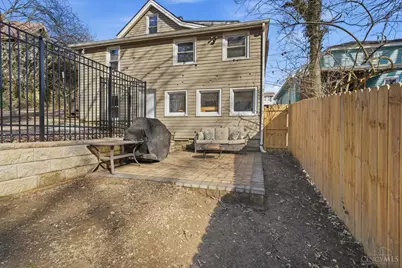 4123 Marburg Avenue, Cincinnati, OH 45209 - Photo 35