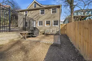 4123 Marburg Ave, Cincinnati, OH 45209 - Photo 35