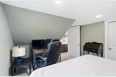 4123 Marburg Avenue, Cincinnati, OH 45209 - Photo 27