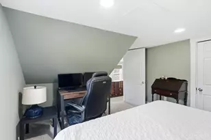 4123 Marburg Ave, Cincinnati, OH 45209 - Photo 27