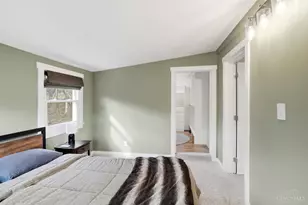 4123 Marburg Ave, Cincinnati, OH 45209 - Photo 17