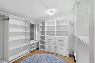 4123 Marburg Avenue, Cincinnati, OH 45209 - Photo 19