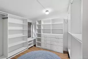 4123 Marburg Ave, Cincinnati, OH 45209 - Photo 19