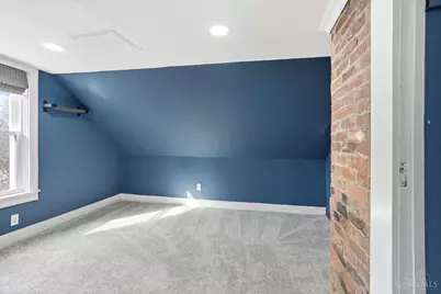 4123 Marburg Avenue, Cincinnati, OH 45209 - Photo 29