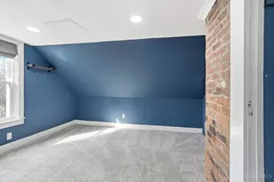 4123 Marburg Ave, Cincinnati, OH 45209 - Photo 29