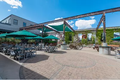 4123 Marburg Avenue, Cincinnati, OH 45209 - Photo 45